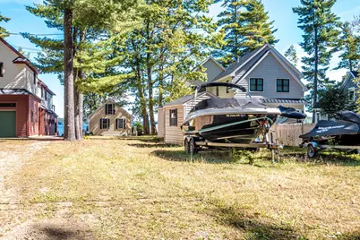 58 Grant Towle Road, Wakefield, NH 03872 - Photo 40