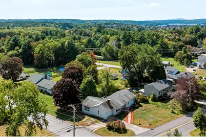 155 Morrill Street, Gilford, NH 03249 - Photo 42