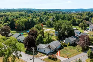 155 Morrill St, Gilford, NH 03249 - Photo 42