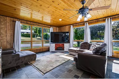 155 Morrill Street, Gilford, NH 03249 - Photo 8