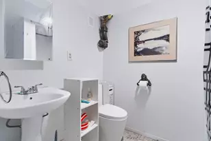 155 Morrill St, Gilford, NH 03249 - Photo 26