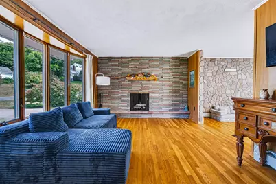 155 Morrill Street, Gilford, NH 03249 - Photo 4