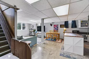 155 Morrill St, Gilford, NH 03249 - Photo 18