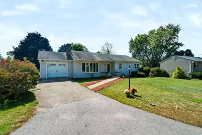 155 Morrill Street, Gilford, NH 03249 - Photo 1