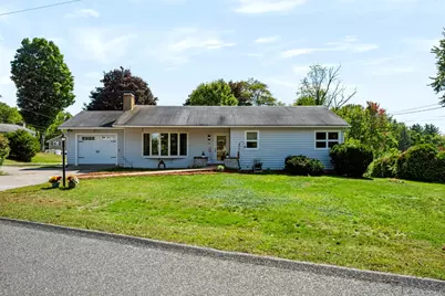 155 Morrill Street, Gilford, NH 03249 - Photo 56