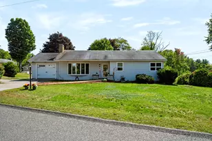 155 Morrill St, Gilford, NH 03249 - Photo 56