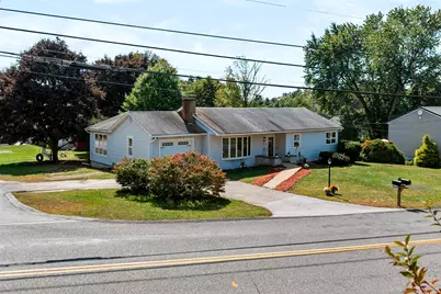 155 Morrill Street, Gilford, NH 03249 - Photo 32