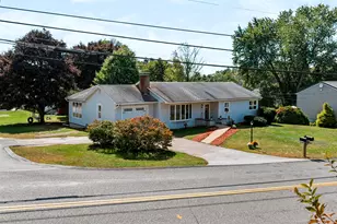 155 Morrill St, Gilford, NH 03249 - Photo 32