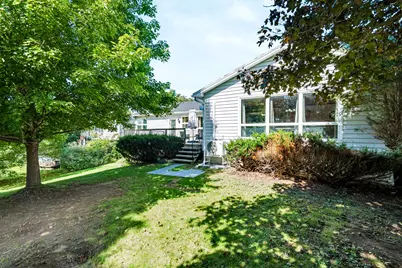 155 Morrill Street, Gilford, NH 03249 - Photo 34