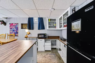 155 Morrill Street, Gilford, NH 03249 - Photo 22