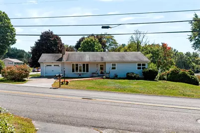 155 Morrill Street, Gilford, NH 03249 - Photo 30