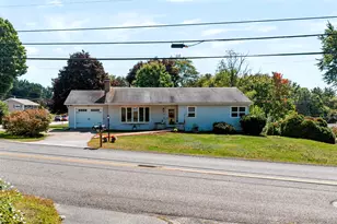 155 Morrill St, Gilford, NH 03249 - Photo 30