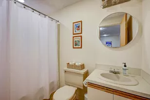 12 Top Notch Rd, Bartlett, NH 03812 - Photo 42