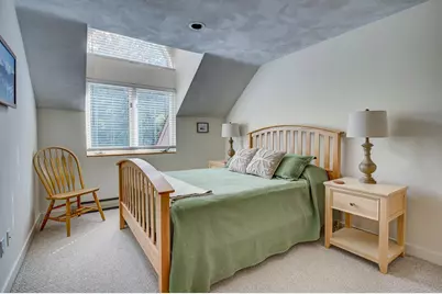 12 Top Notch Road #12, Bartlett, NH 03812 - Photo 32
