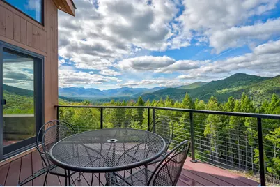 12 Top Notch Road #12, Bartlett, NH 03812 - Photo 8