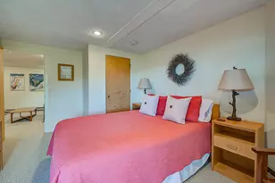 12 Top Notch Rd, Bartlett, NH 03812 - Photo 44