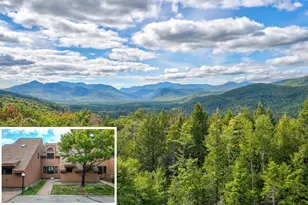 12 Top Notch Rd, Bartlett, NH 03812 - Photo 1