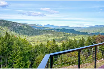 12 Top Notch Road #12, Bartlett, NH 03812 - Photo 6