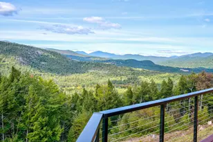 12 Top Notch Rd, Bartlett, NH 03812 - Photo 6