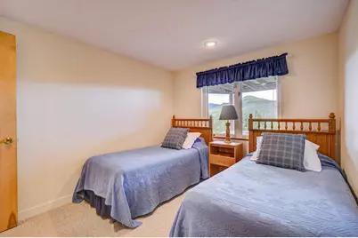 12 Top Notch Road #12, Bartlett, NH 03812 - Photo 40