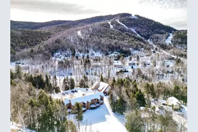 12 Top Notch Road #12, Bartlett, NH 03812 - Photo 56