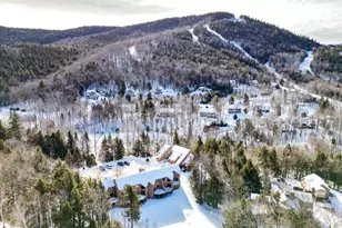 12 Top Notch Rd, Bartlett, NH 03812 - Photo 56