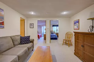 12 Top Notch Rd, Bartlett, NH 03812 - Photo 36