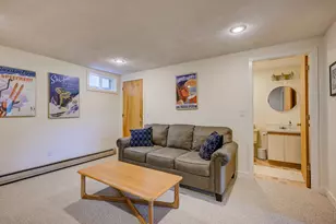 12 Top Notch Rd, Bartlett, NH 03812 - Photo 38
