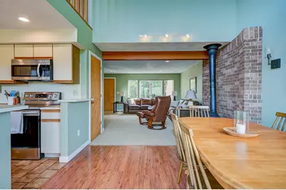 12 Top Notch Road #12, Bartlett, NH 03812 - Photo 22