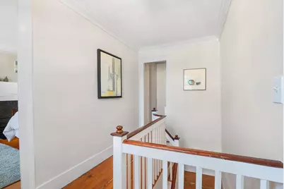 28 South Street, Portsmouth, NH 03801 - Photo 54