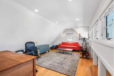 28 South Street, Portsmouth, NH 03801 - Photo 16