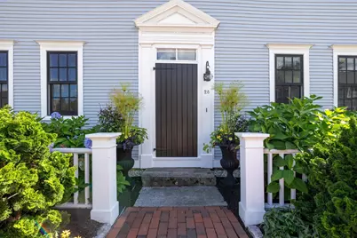28 South Street, Portsmouth, NH 03801 - Photo 60