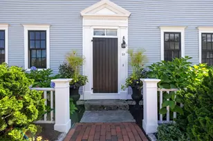 28 South St, Portsmouth, NH 03801 - Photo 60