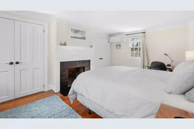 28 South Street, Portsmouth, NH 03801 - Photo 14