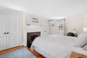 28 South St, Portsmouth, NH 03801 - Photo 14