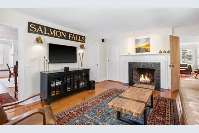 28 South Street, Portsmouth, NH 03801 - Photo 40