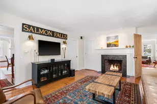 28 South St, Portsmouth, NH 03801 - Photo 40