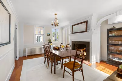 28 South Street, Portsmouth, NH 03801 - Photo 34
