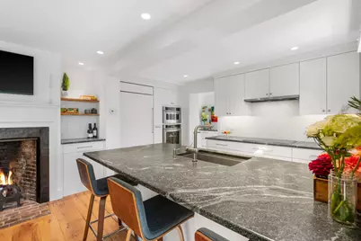 28 South Street, Portsmouth, NH 03801 - Photo 6
