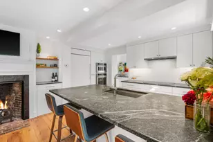 28 South St, Portsmouth, NH 03801 - Photo 6