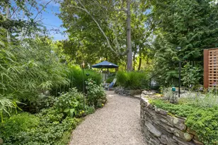 28 South St, Portsmouth, NH 03801 - Photo 20