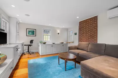 28 South Street, Portsmouth, NH 03801 - Photo 50