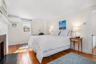 28 South St, Portsmouth, NH 03801 - Photo 52