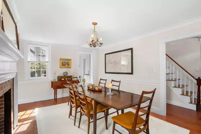 28 South Street, Portsmouth, NH 03801 - Photo 36