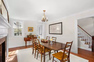 28 South St, Portsmouth, NH 03801 - Photo 36