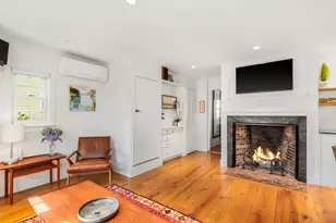 28 South St, Portsmouth, NH 03801 - Photo 32
