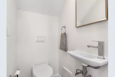 28 South Street, Portsmouth, NH 03801 - Photo 58