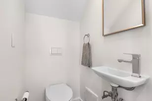 28 South St, Portsmouth, NH 03801 - Photo 58