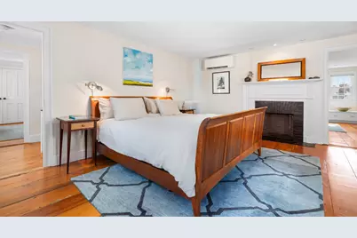 28 South Street, Portsmouth, NH 03801 - Photo 46