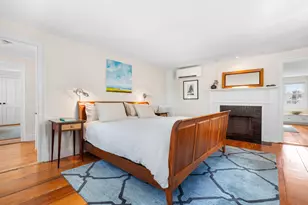 28 South St, Portsmouth, NH 03801 - Photo 46